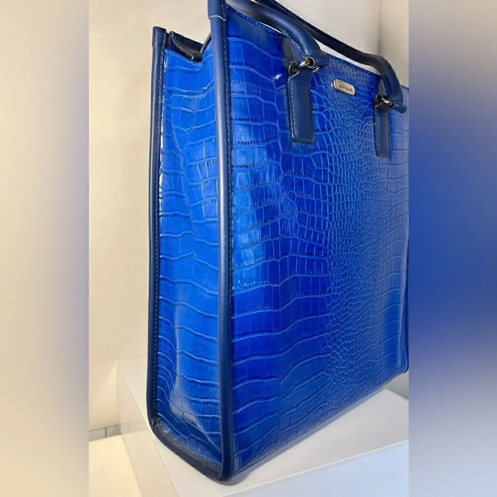 NWOT Targus Tote